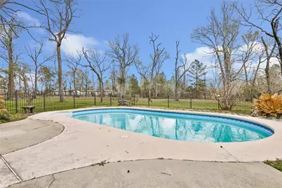 17659 E Fm 1097 Road, Willis, TX 77378 - Photo 29