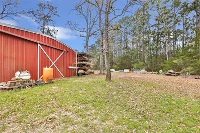 17659 E Fm 1097 Road, Willis, TX 77378 - Photo 11