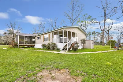 17659 E Fm 1097 Road, Willis, TX 77378 - Photo 23