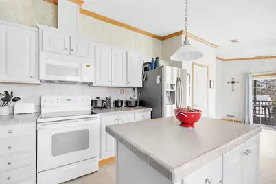 17659 E Fm 1097 Road, Willis, TX 77378 - Photo 41