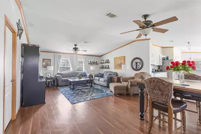 17659 E Fm 1097 Road, Willis, TX 77378 - Photo 43