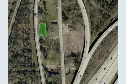 0 Ivy Street, Houston, TX 77026 - Photo 1