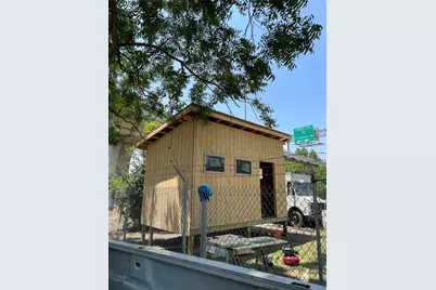 0 Ivy Street, Houston, TX 77026 - Photo 5
