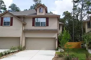 135 Gallery Cove Ct, The Woodlands, TX 77382 - Photo 1