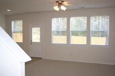 135 Gallery Cove Court, The Woodlands, TX 77382 - Photo 3