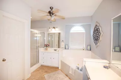 2213 Jernigan Ford, Dickinson, TX 77539 - Photo 21