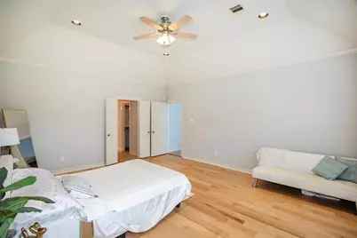 2213 Jernigan Ford, Dickinson, TX 77539 - Photo 19