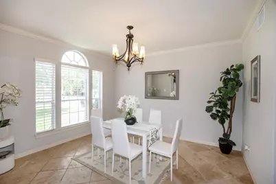 2213 Jernigan Ford, Dickinson, TX 77539 - Photo 5