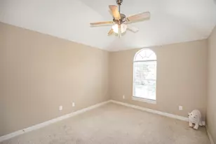 2213 Jernigan Ford, Dickinson, TX 77539 - Photo 31