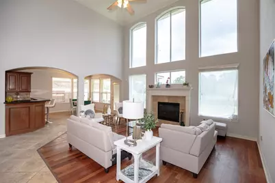 2213 Jernigan Ford, Dickinson, TX 77539 - Photo 9
