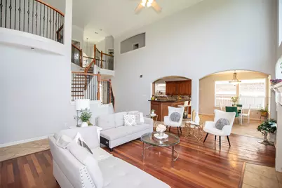 2213 Jernigan Ford, Dickinson, TX 77539 - Photo 11