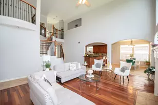 2213 Jernigan Ford, Dickinson, TX 77539 - Photo 11