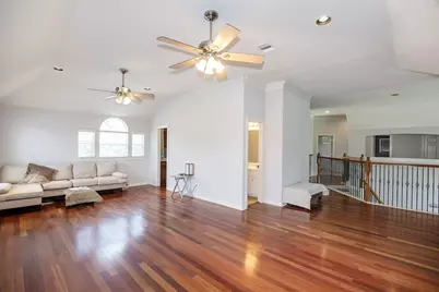 2213 Jernigan Ford, Dickinson, TX 77539 - Photo 27