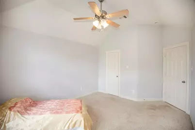 2213 Jernigan Ford, Dickinson, TX 77539 - Photo 25