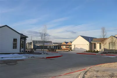 3651-823 S Custer Road, McKinney, TX 75070 - Photo 29