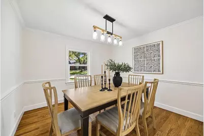 10042 Valley Forge Drive, Houston, TX 77042 - Photo 1