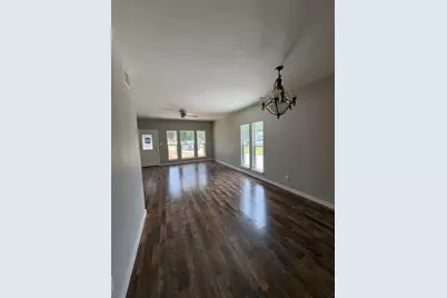 1147 Baja Street, Montgomery, TX 77356 - Photo 3