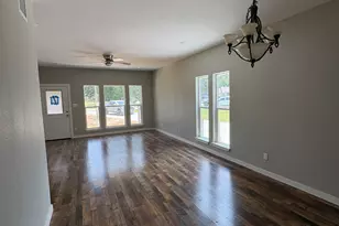 1147 Baja St, Montgomery, TX 77356 - Photo 3