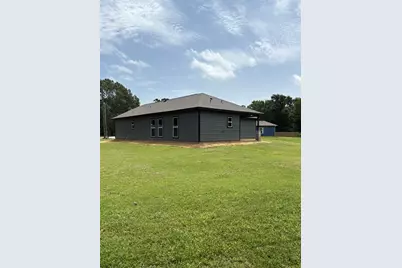 1147 Baja Street, Montgomery, TX 77356 - Photo 19