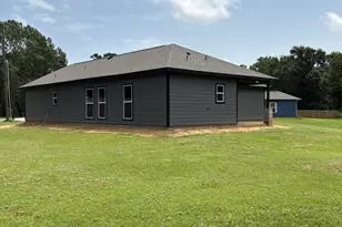 1147 Baja St, Montgomery, TX 77356 - Photo 19