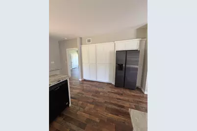1147 Baja Street, Montgomery, TX 77356 - Photo 7