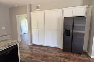 1147 Baja St, Montgomery, TX 77356 - Photo 7
