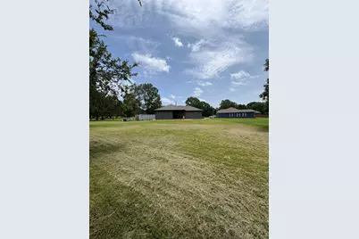 1147 Baja Street, Montgomery, TX 77356 - Photo 15