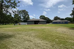 1147 Baja St, Montgomery, TX 77356 - Photo 15