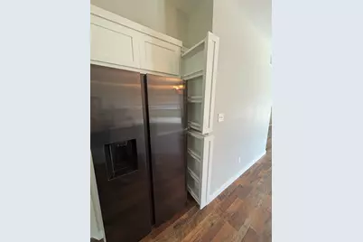 1147 Baja Street, Montgomery, TX 77356 - Photo 17
