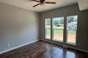 1147 Baja St, Montgomery, TX 77356 - Photo 9