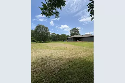 1147 Baja Street, Montgomery, TX 77356 - Photo 21