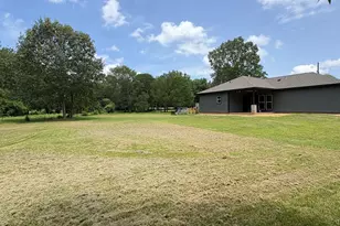 1147 Baja St, Montgomery, TX 77356 - Photo 21