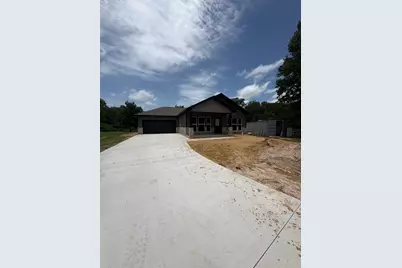 1147 Baja Street, Montgomery, TX 77356 - Photo 13