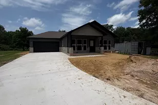 1147 Baja St, Montgomery, TX 77356 - Photo 13