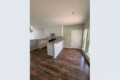 1147 Baja Street, Montgomery, TX 77356 - Photo 5