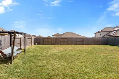 15338 Majestic Knight Drive, Houston, TX 77044 - Photo 21