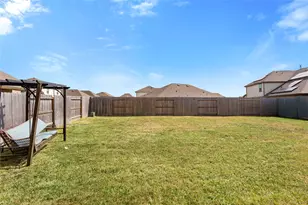 15338 Majestic Knight Dr, Houston, TX 77044 - Photo 21