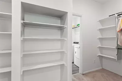 15338 Majestic Knight Drive, Houston, TX 77044 - Photo 11