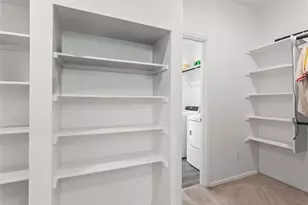 15338 Majestic Knight Dr, Houston, TX 77044 - Photo 11