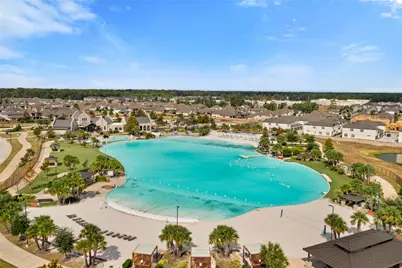 15338 Majestic Knight Drive, Houston, TX 77044 - Photo 25