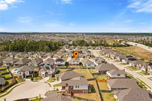 15338 Majestic Knight Dr, Houston, TX 77044 - Photo 23