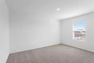 15338 Majestic Knight Dr, Houston, TX 77044 - Photo 15