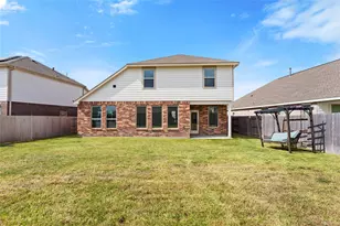 15338 Majestic Knight Dr, Houston, TX 77044 - Photo 19