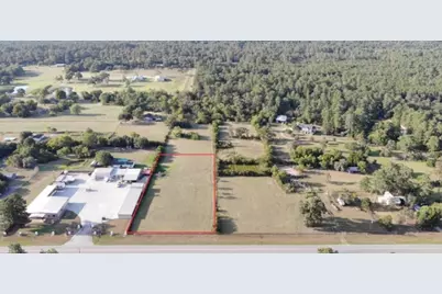 23215 Nichols Sawmill, Hockley, TX 77447 - Photo 1