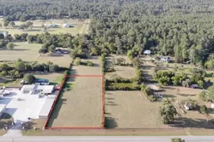 23215 Nichols Sawmill, Hockley, TX 77447 - Photo 1