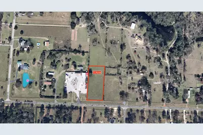 23215 Nichols Sawmill, Hockley, TX 77447 - Photo 5