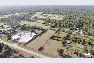 23215 Nichols Sawmill, Hockley, TX 77447 - Photo 3