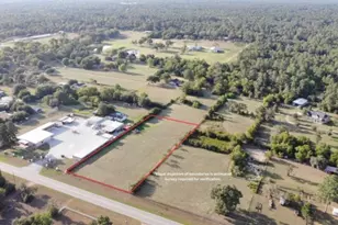 23215 Nichols Sawmill, Hockley, TX 77447 - Photo 3