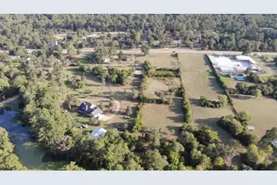 23215 Nichols Sawmill, Hockley, TX 77447 - Photo 7