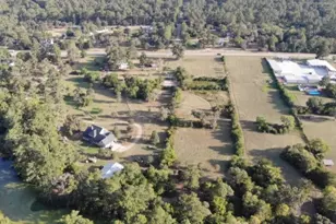 23215 Nichols Sawmill, Hockley, TX 77447 - Photo 7